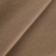 【アウトレット】【ラスト1点】CIRCOLO 1901 チルコロ イージースラックス/PREMIUM PIQUET SCOTTISH YARN メンズ