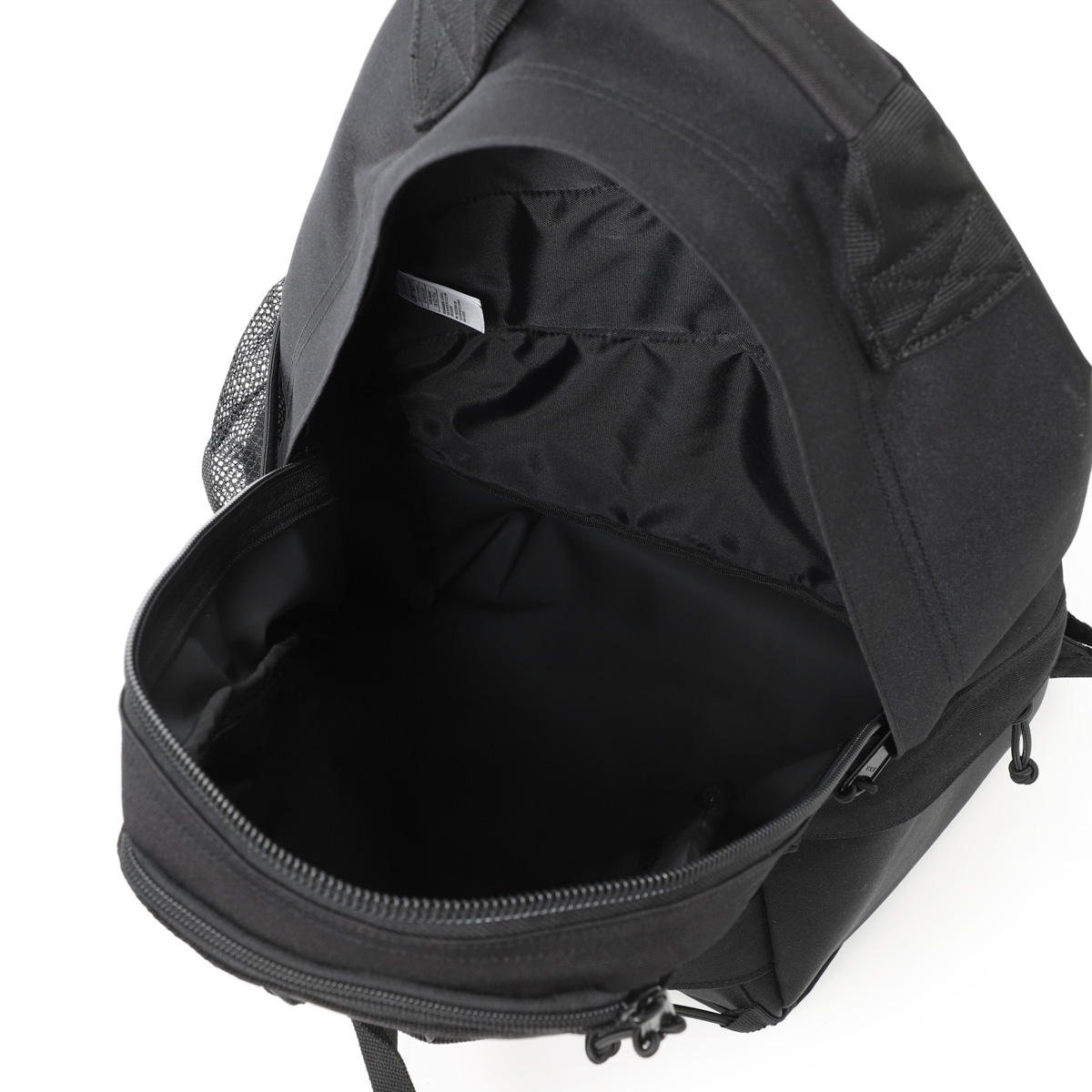 Carhartt WIP カーハート ワークインプログレス バックパック/リュックサック/KICKFLIP BACKPACK メンズ