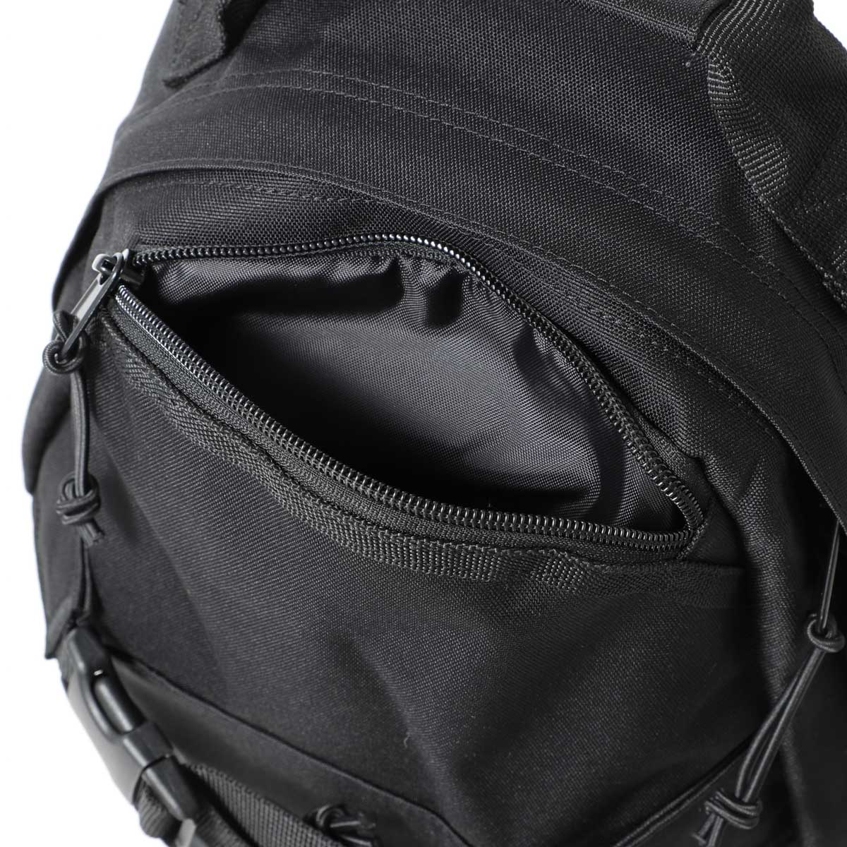 Carhartt WIP カーハート ワークインプログレス バックパック/リュック