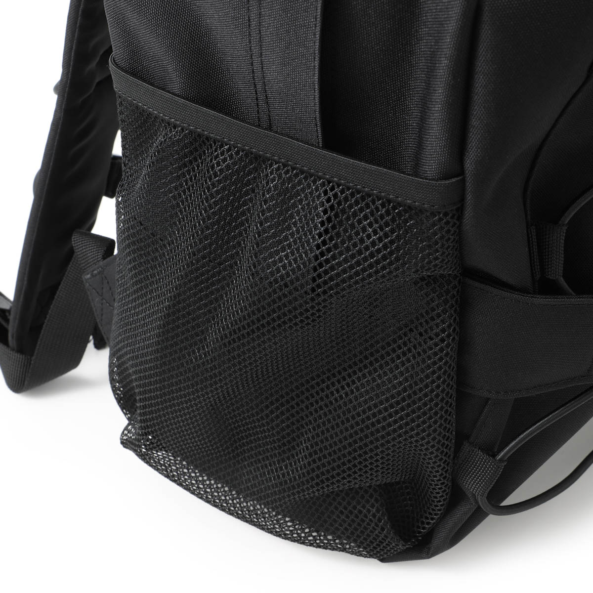 Carhartt WIP カーハート ワークインプログレス バックパック/リュックサック/KICKFLIP BACKPACK メンズ