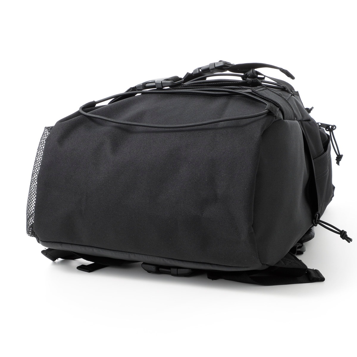 Carhartt WIP カーハート ワークインプログレス バックパック/リュック