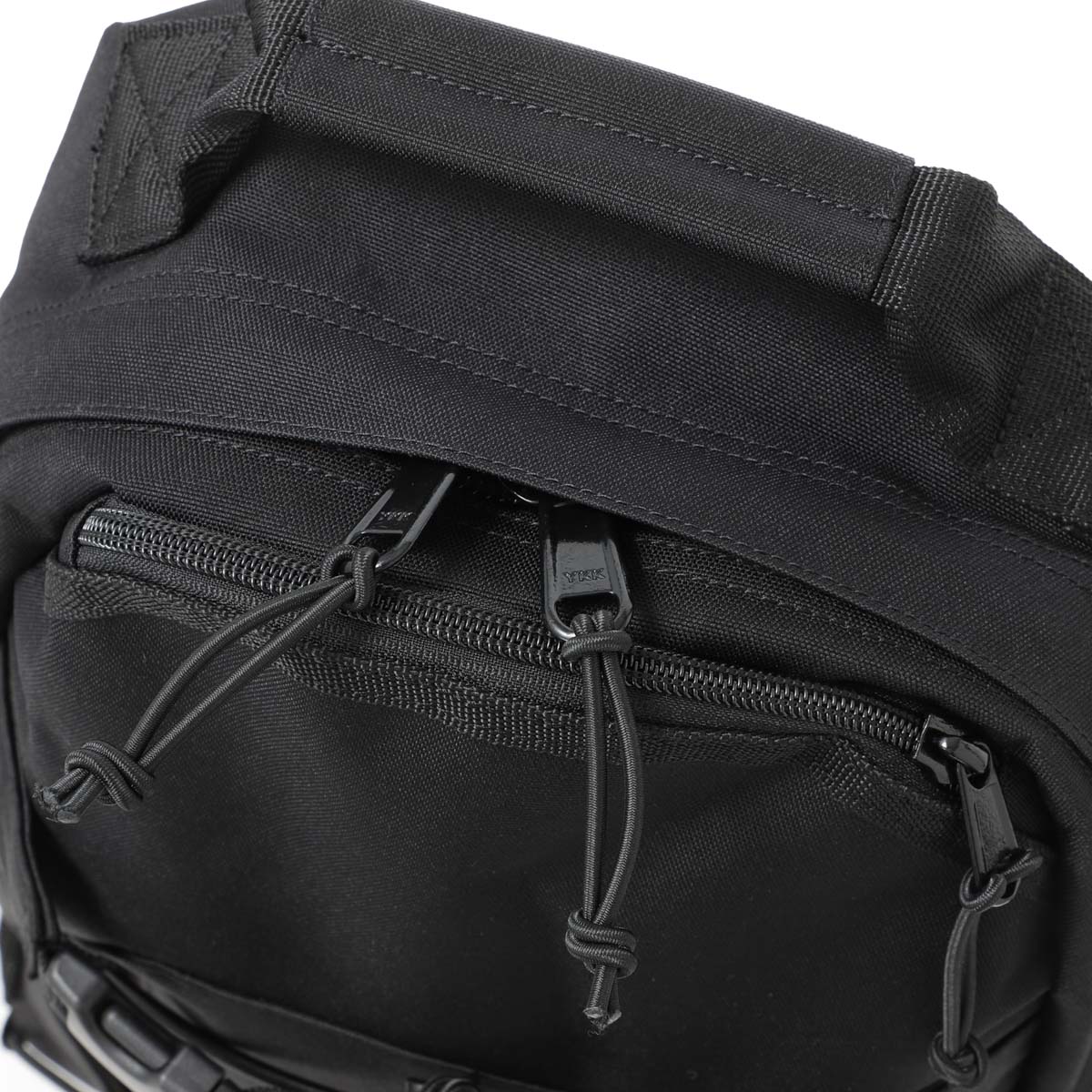 Carhartt WIP カーハート ワークインプログレス バックパック/リュックサック/KICKFLIP BACKPACK メンズ