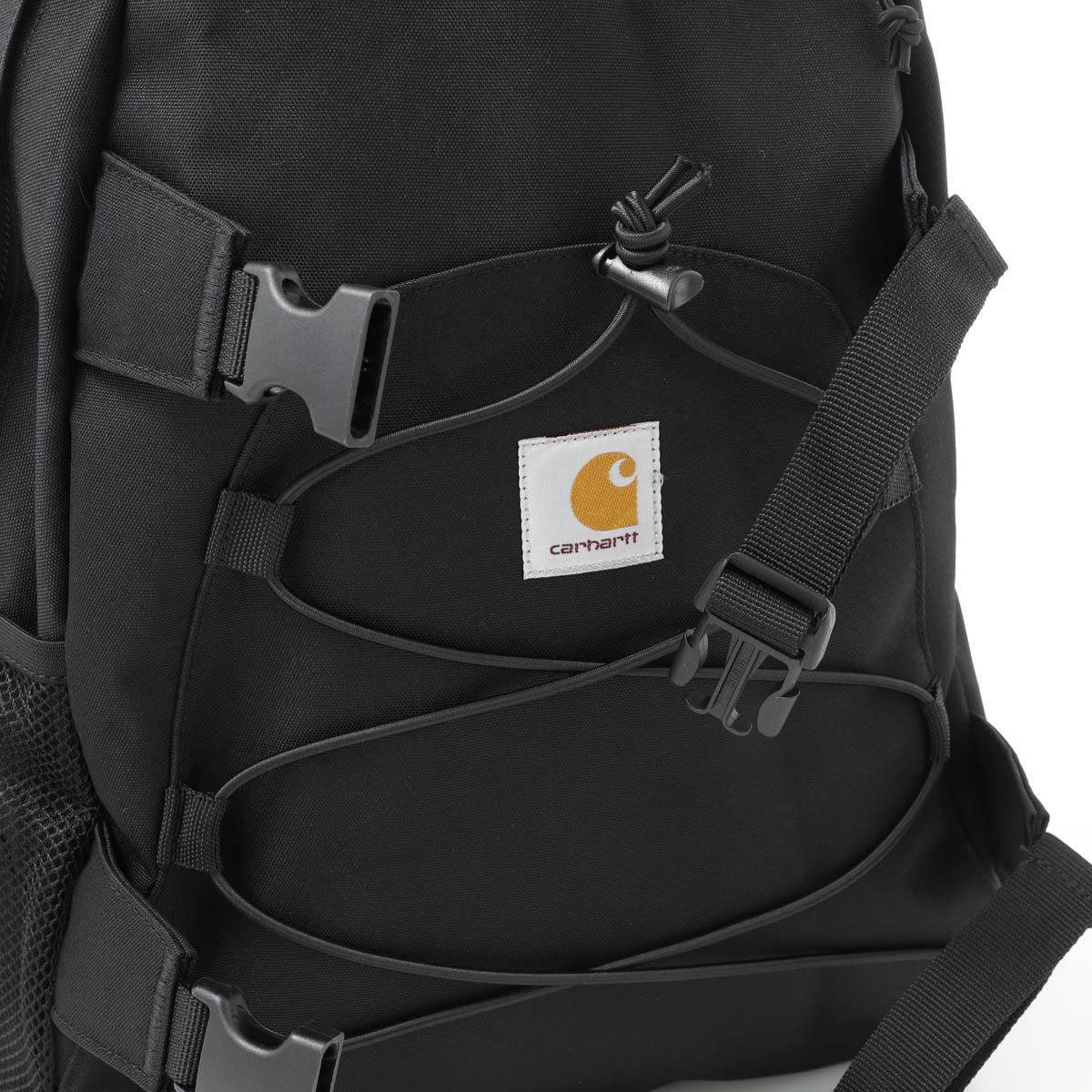 Carhartt WIP カーハート ワークインプログレス バックパック/リュックサック/KICKFLIP BACKPACK メンズ