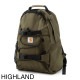 Carhartt WIP カーハート ワークインプログレス バックパック/リュックサック/KICKFLIP BACKPACK メンズ