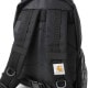 Carhartt WIP カーハート ワークインプログレス バックパック/リュックサック/KICKFLIP BACKPACK メンズ