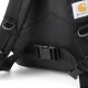Carhartt WIP カーハート ワークインプログレス バックパック/リュックサック/KICKFLIP BACKPACK メンズ