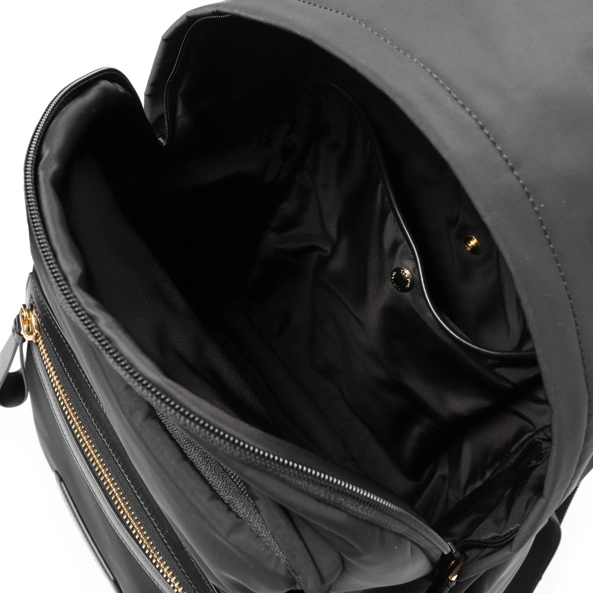 TOM FORD トムフォード バックパック/リュック メンズ | メンズ