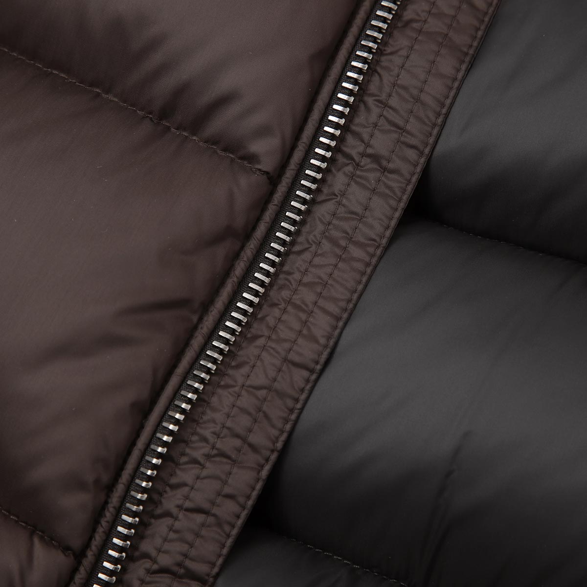 MOORER ムーレー フード付き ダウンジャケット/BRETT-SH【大きいサイズあり】 メンズ