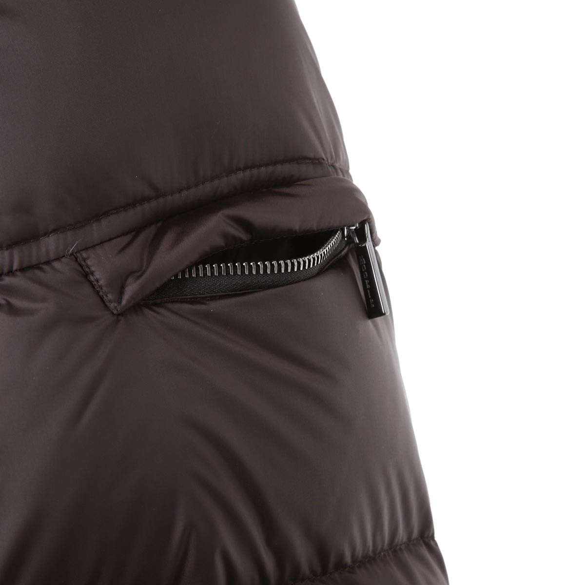 MOORER ムーレー フード付き ダウンジャケット/BRETT-SH【大きいサイズあり】 メンズ