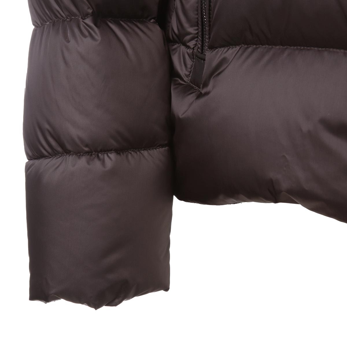 MOORER ムーレー フード付き ダウンジャケット/BRETT-SH【大きいサイズあり】 メンズ