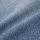 MM6 Maison Margiela エムエム 6 メゾンマルジェラ ジップフライジーンズ/ストレートレッグ ジーンズ/STRAIGHT-LEG JEANS メンズ