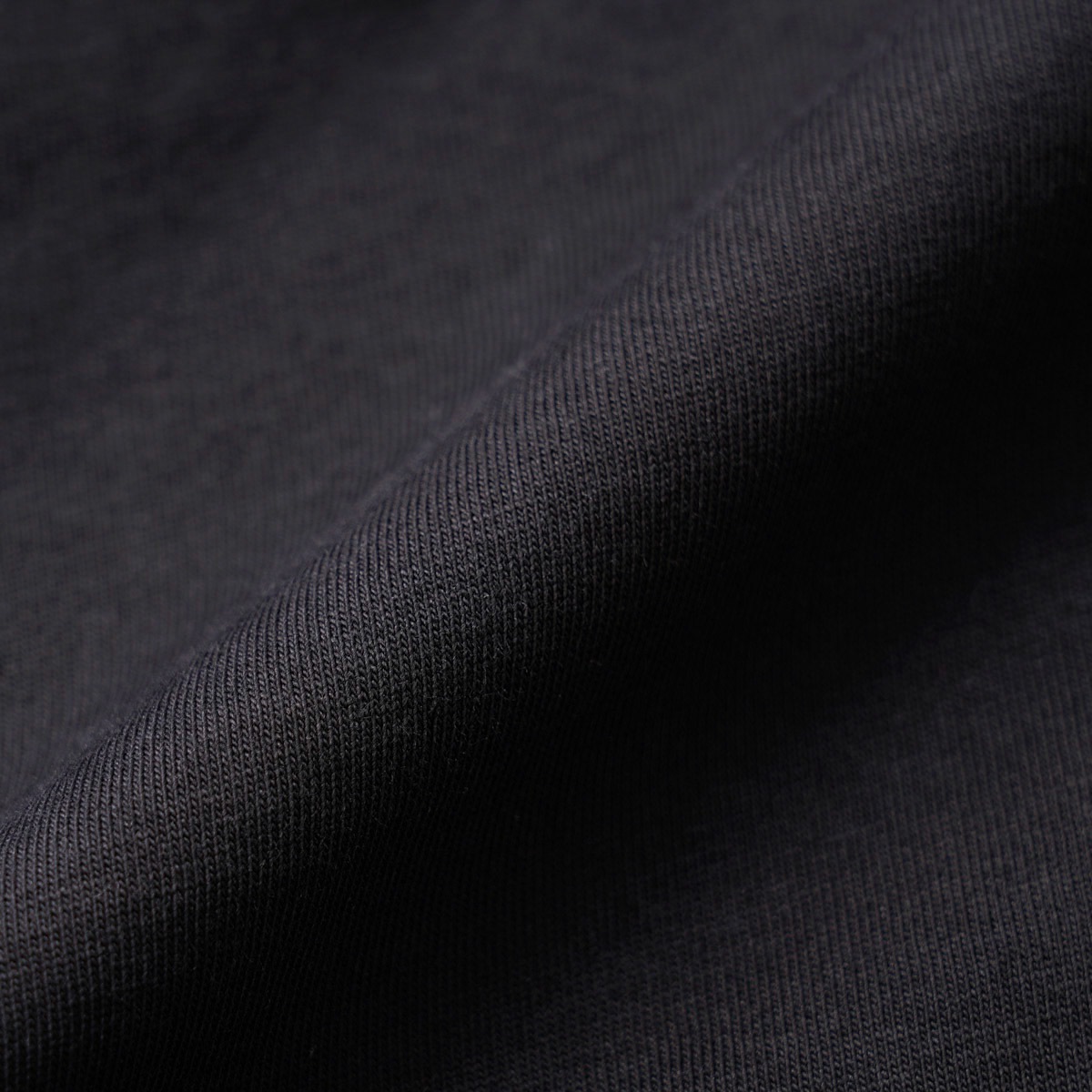 JIL SANDER ジルサンダー クルーネックカットソー メンズ