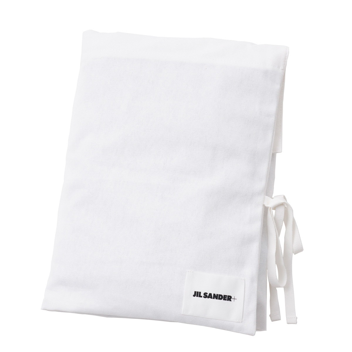 JIL SANDER ジルサンダー クルーネックカットソー メンズ