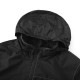 MONCLER モンクレール ウインドブレーカー/ナイロンジャケット/ARRAKIS【大きいサイズあり】 メンズ