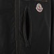 MONCLER モンクレール ウインドブレーカー/ナイロンジャケット/ARRAKIS【大きいサイズあり】 メンズ