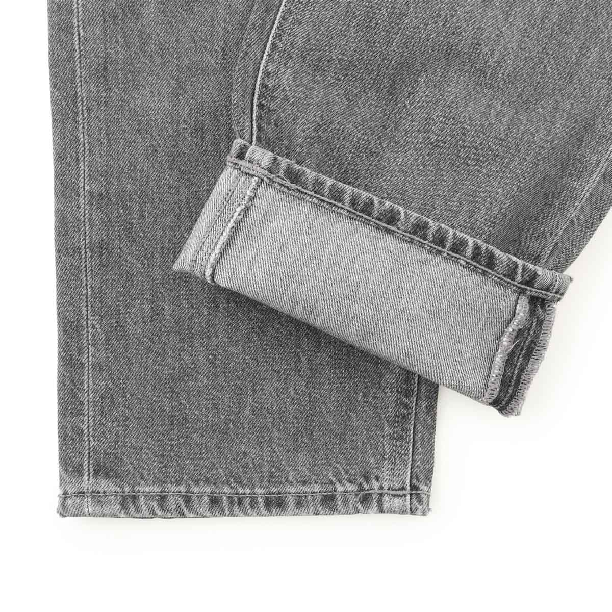 PT TORINO DENIM ピーティートリノデニム ボタンフライジーンズ/REBEL REBEL FIT メンズ