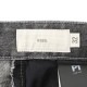 PT TORINO DENIM ピーティートリノデニム ボタンフライジーンズ/REBEL REBEL FIT メンズ
