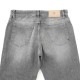PT TORINO DENIM ピーティートリノデニム ボタンフライジーンズ/REBEL REBEL FIT メンズ