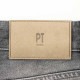 PT TORINO DENIM ピーティートリノデニム ボタンフライジーンズ/REBEL REBEL FIT メンズ