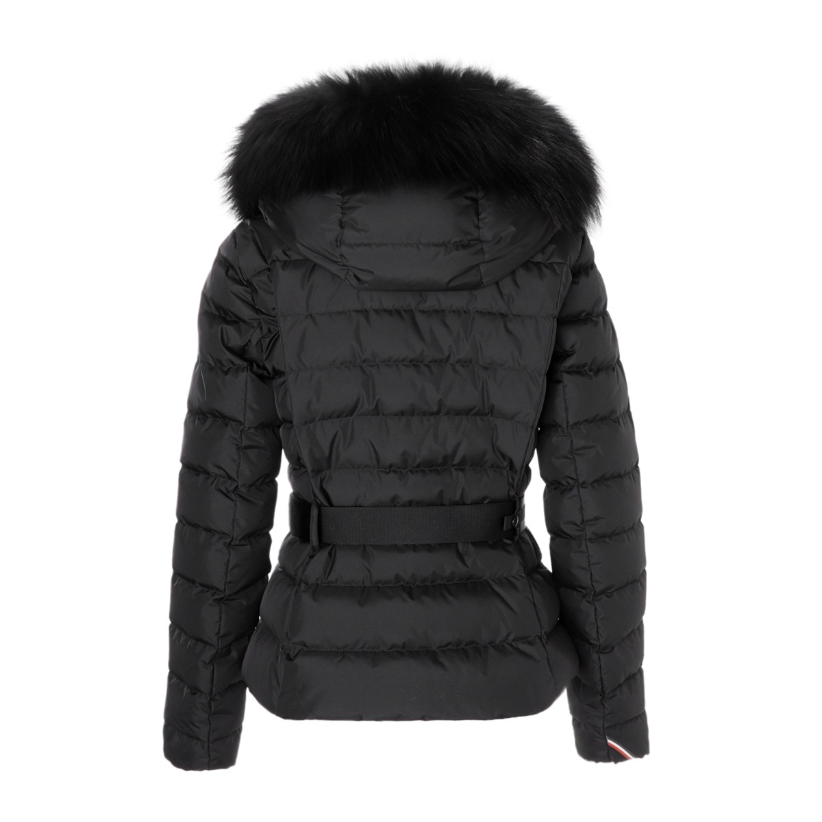 MONCLER GRENOBLE モンクレール グルノーブル ダウンジャケット/BEVERLEY レディース