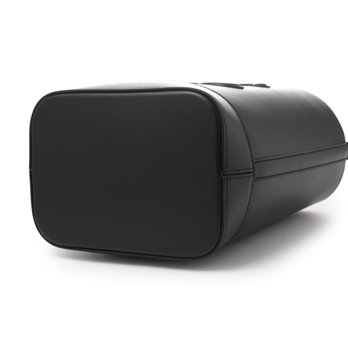 レ*イ様 CELINE モノグラム ショルダーバッグ レ*イ様 CELINE モノグラム ショルダーバッグ CELINE セリーヌ