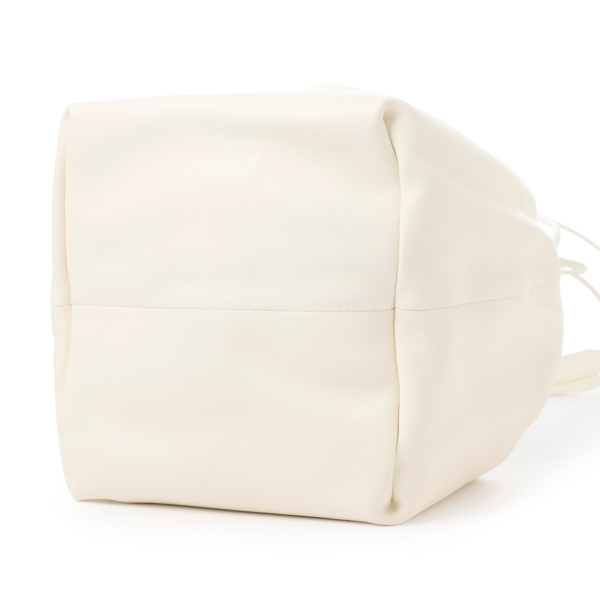 【アウトレット】JIL SANDER ジルサンダー ショルダーバッグ/クロスボディバッグ/DUMPLING レディース