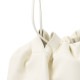 【アウトレット】JIL SANDER ジルサンダー ショルダーバッグ/クロスボディバッグ/DUMPLING レディース