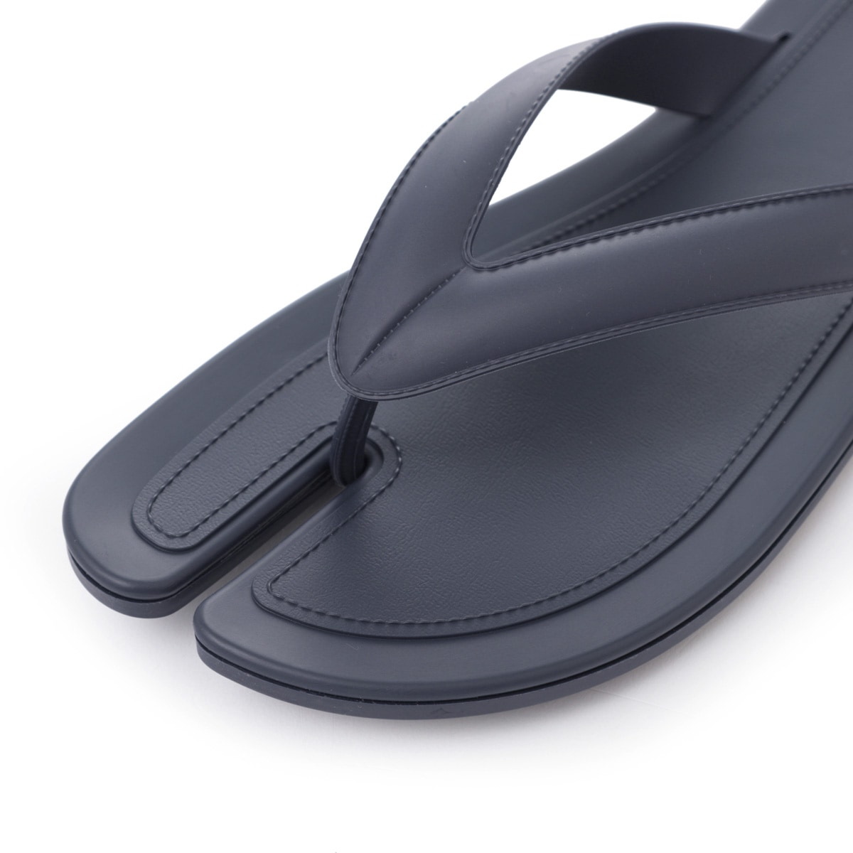 アウトレット】Maison Margiela メゾンマルジェラ トングサンダル/TABI