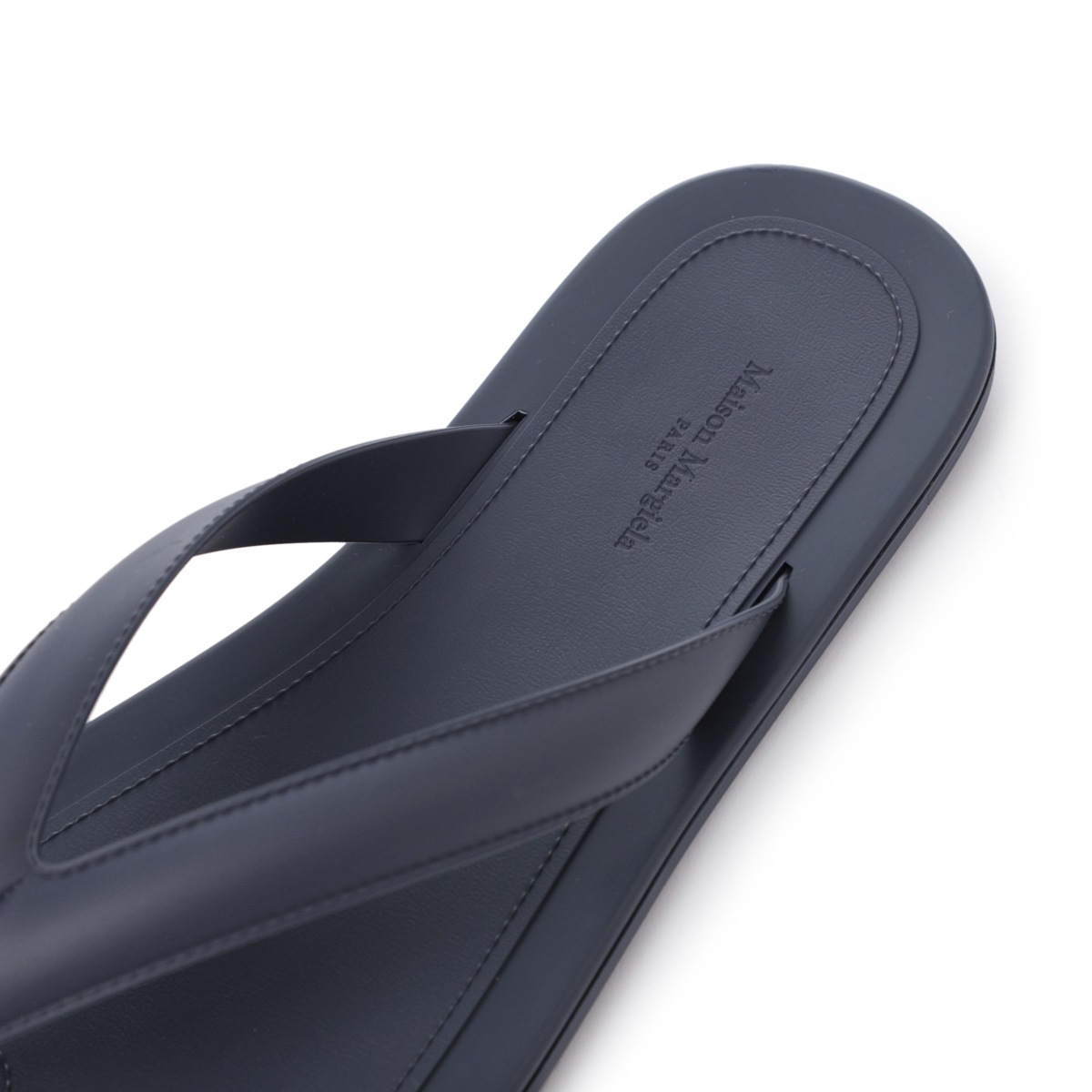 アウトレット】Maison Margiela メゾンマルジェラ トングサンダル/TABI