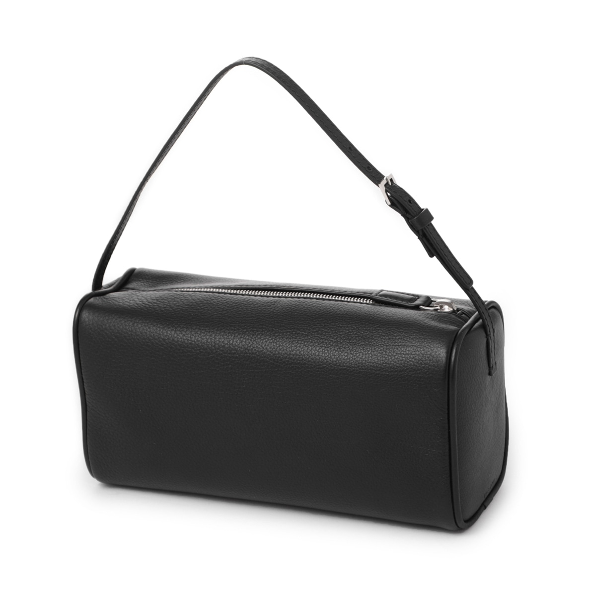 THE ROW ザ ロウ ハンドバッグ/90'S BAG レディース | レディース