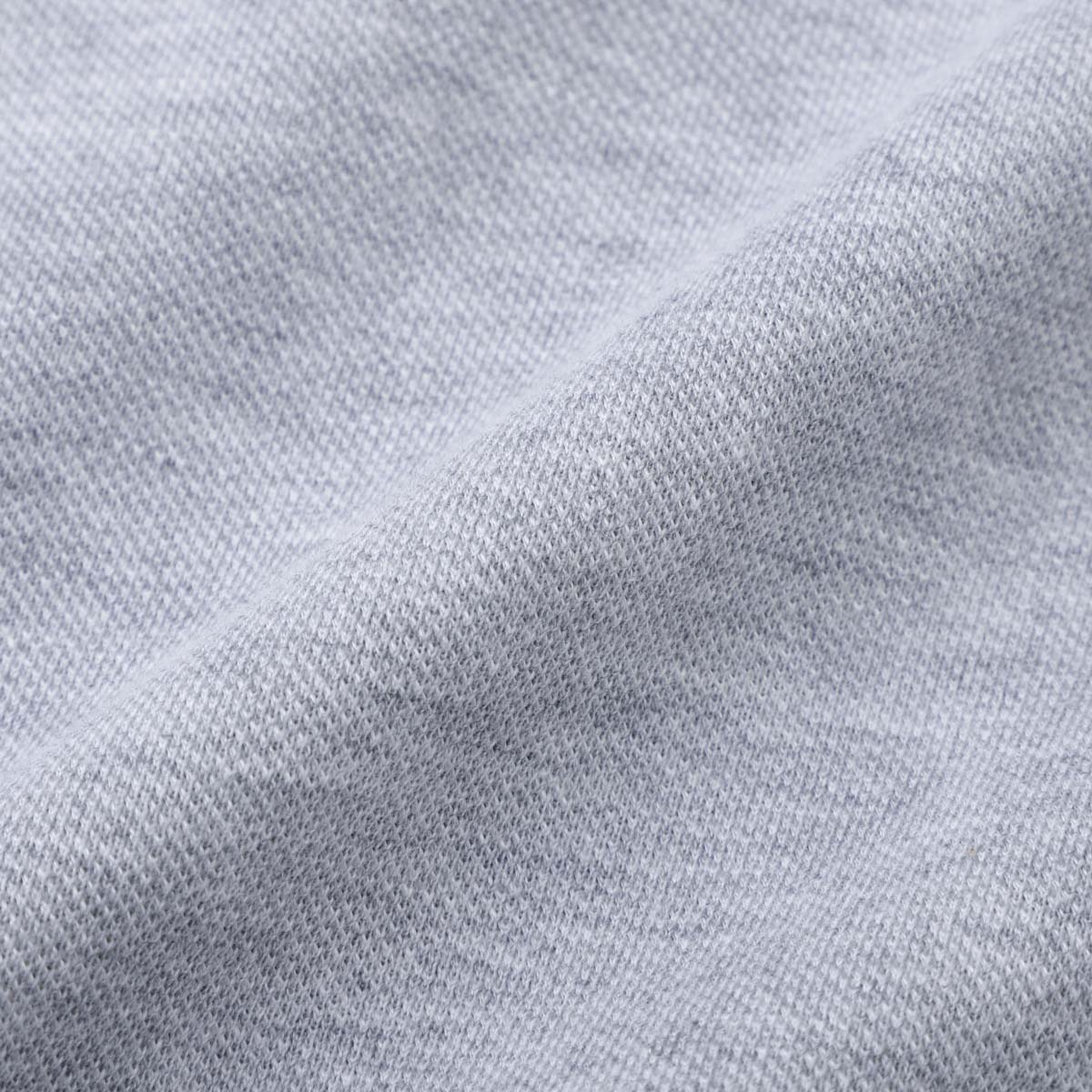 【アウトレット】GUY ROVER ギローバー 長袖レギュラーカラーシャツ/長袖シャツ メンズ