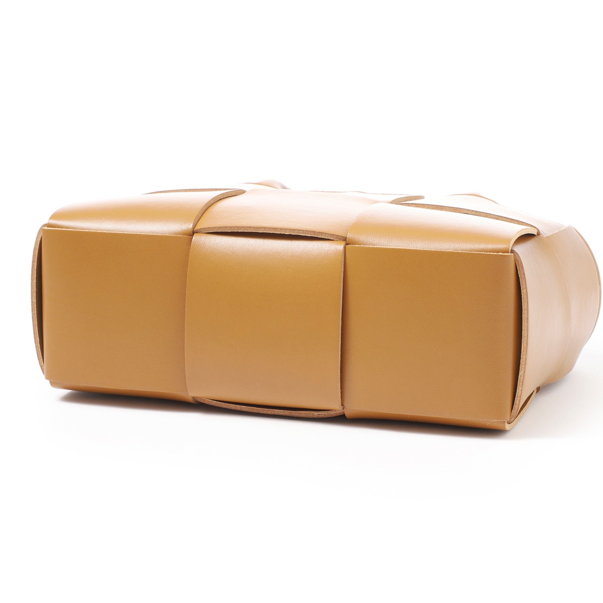 BOTTEGA VENETA ボッテガヴェネタ トートバッグ 2WAY/ショルダーバッグ