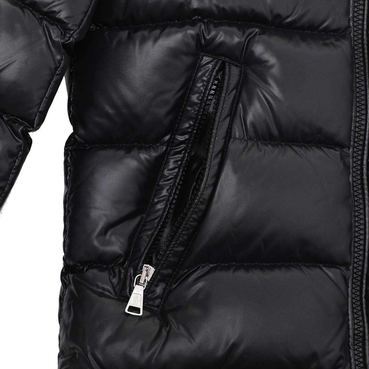 MONCLER モンクレール ダウンジャケット/NEW MAYA ニューマヤ