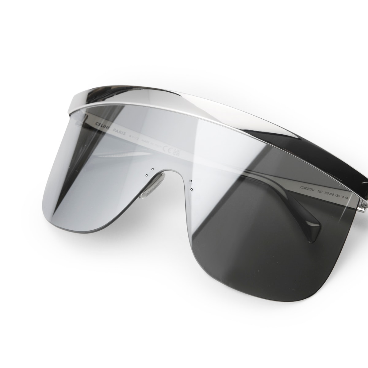CELINE セリーヌ サングラス/CELINE MOON メンズ
