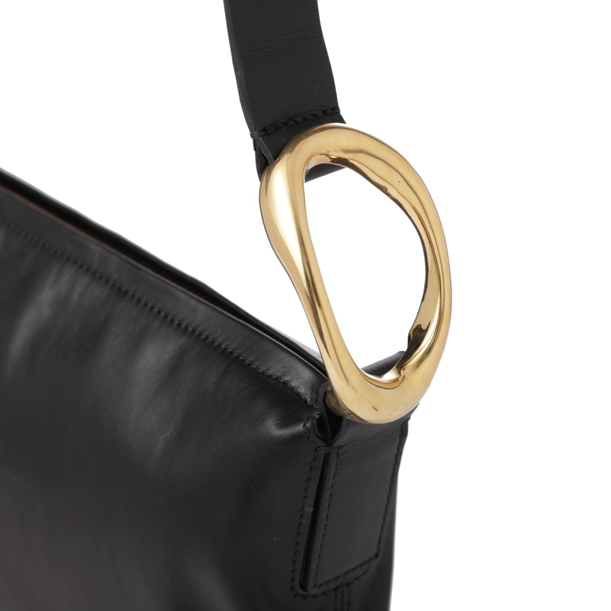 ジルサンダー☆MOON BAG ショルダーバッグ Moon スモール ウィメンズ | Jil Sander 公式オンラインストア