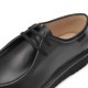 【アウトレット】LOEWE ロエベ レースアップシューズ/FARO LACE UP DERBY【大きいサイズあり】 メンズ