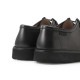 【アウトレット】LOEWE ロエベ レースアップシューズ/FARO LACE UP DERBY【大きいサイズあり】 メンズ