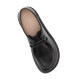 【アウトレット】LOEWE ロエベ レースアップシューズ/FARO LACE UP DERBY【大きいサイズあり】 メンズ
