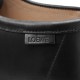 【アウトレット】LOEWE ロエベ レースアップシューズ/FARO LACE UP DERBY【大きいサイズあり】 メンズ
