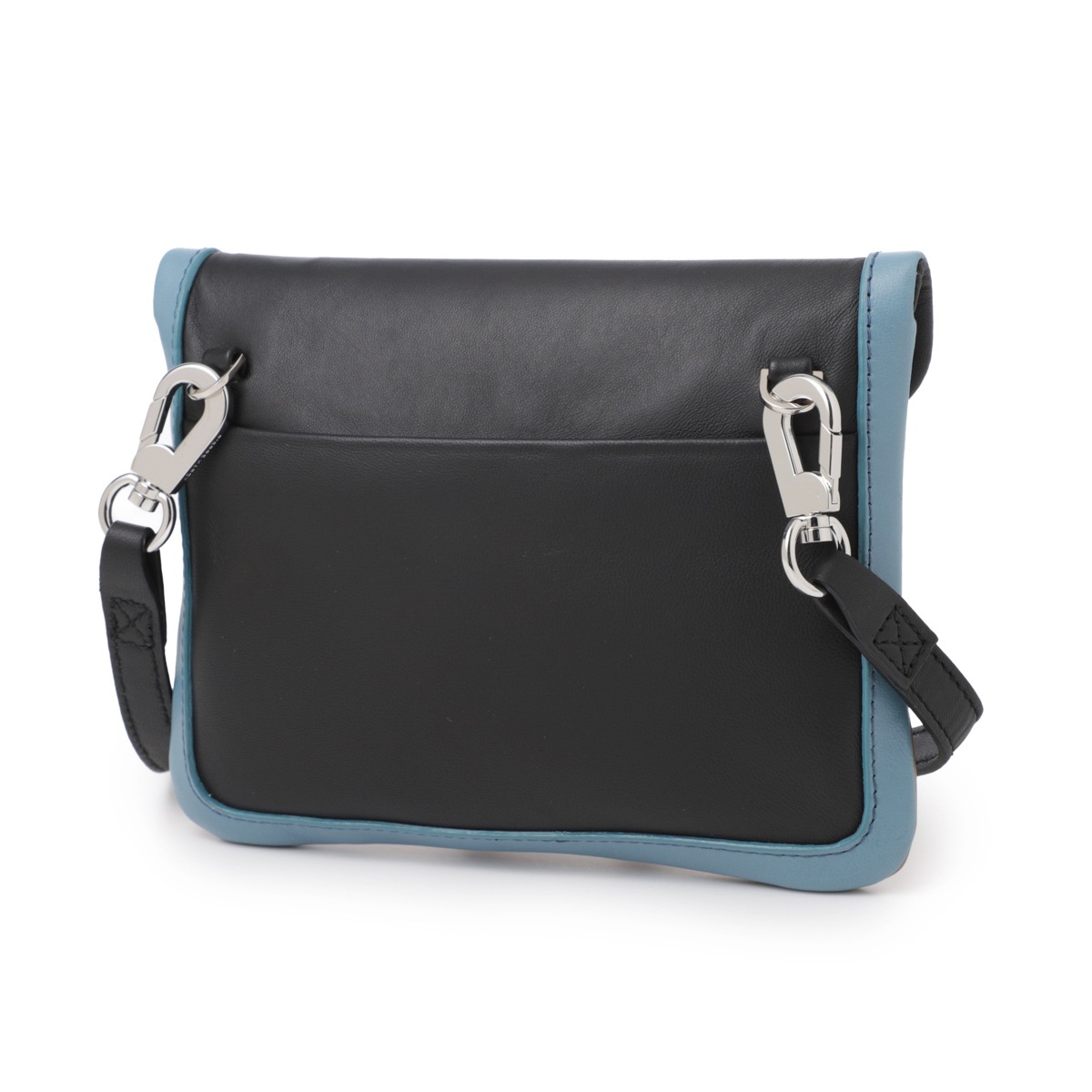 PIERRE HARDY ピエールアルディ ショルダーバッグ/クロスボディ