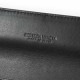 BOTTEGA VENETA ボッテガヴェネタ 長財布 小銭入れ付き/チェーンウォレット レディース