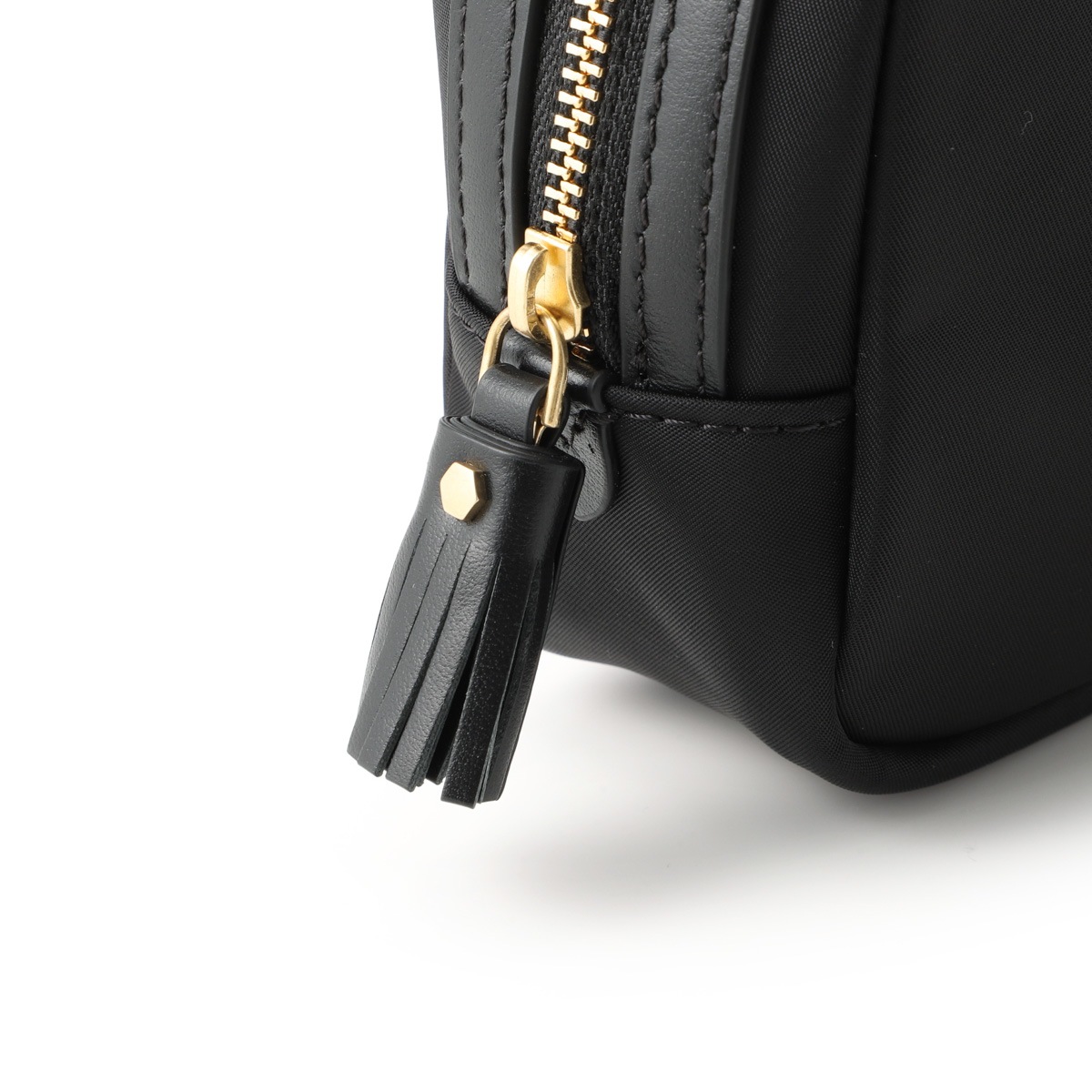 ANYA HINDMARCH アニヤ・ハインドマーチ ポーチ/Eyes Important Things