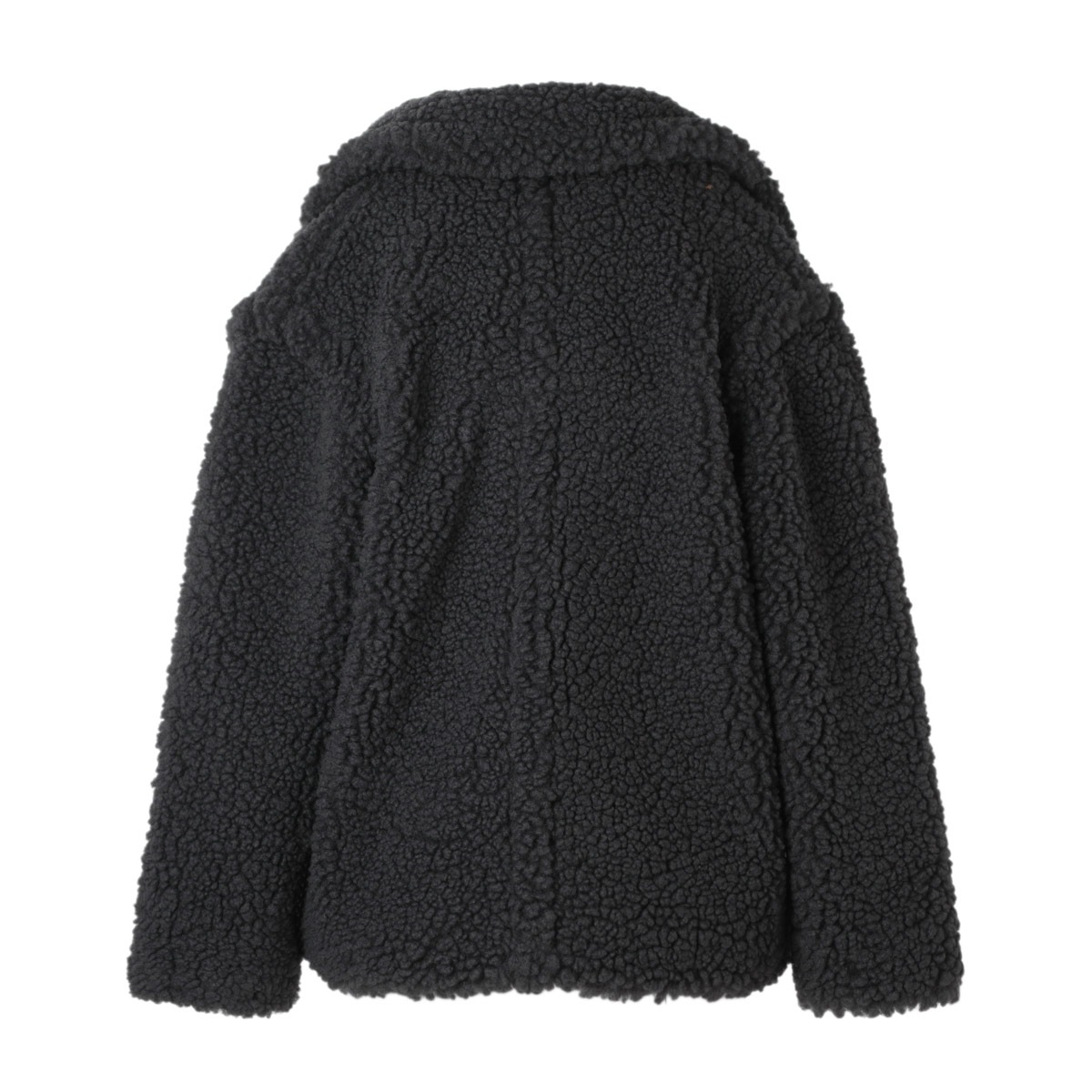 アウトレット】【ラスト1点】UGG Australia アグオーストラリア 
