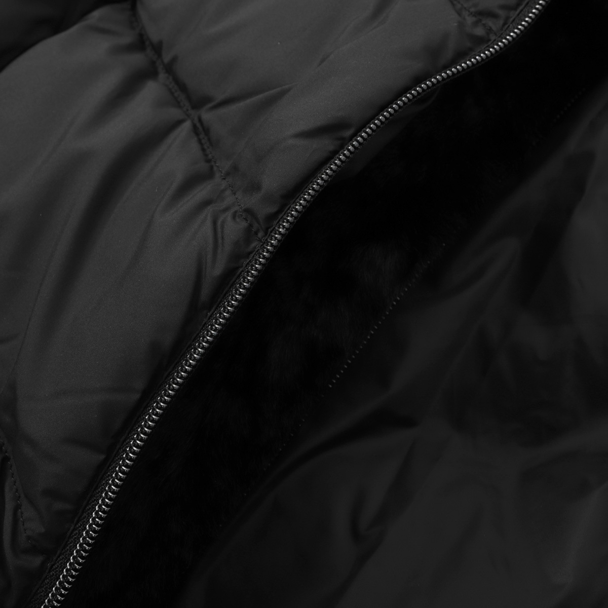 【アウトレット】CAPE HORN ケープホーン ライナー付き ダウンジャケット/ALVAREZ MATT【大きいサイズあり】 レディース