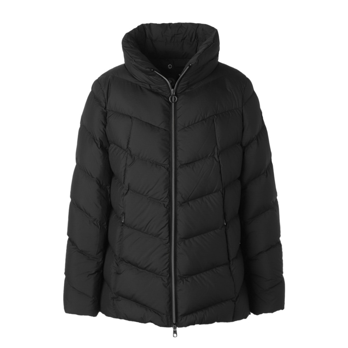 ケープホーン　CAPE HORN　ALVAREZ MATT　ブラック40 楽天市場】【正規品】ケープホーン CAPE HORN ダウンジャケット