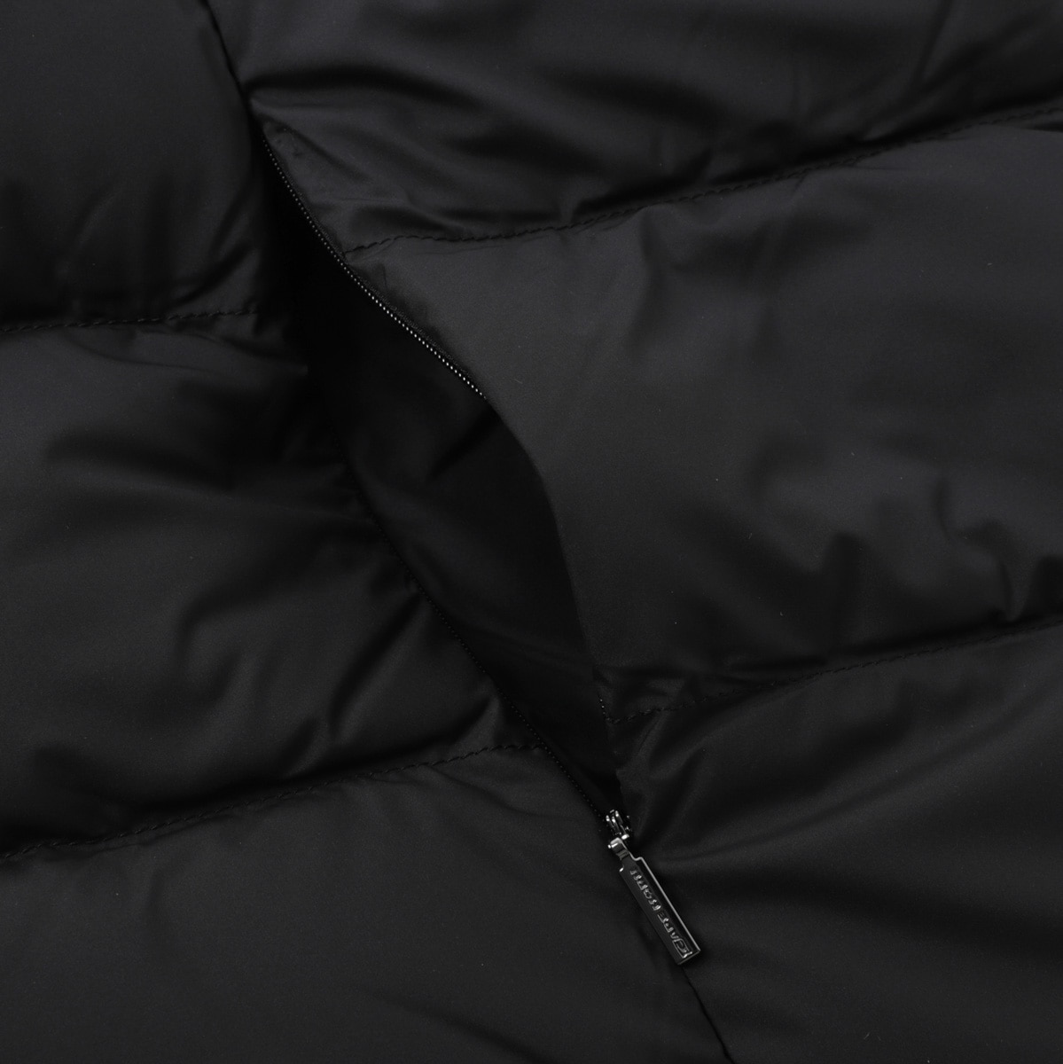 【アウトレット】CAPE HORN ケープホーン ライナー付き ダウンジャケット/ALVAREZ MATT【大きいサイズあり】 レディース