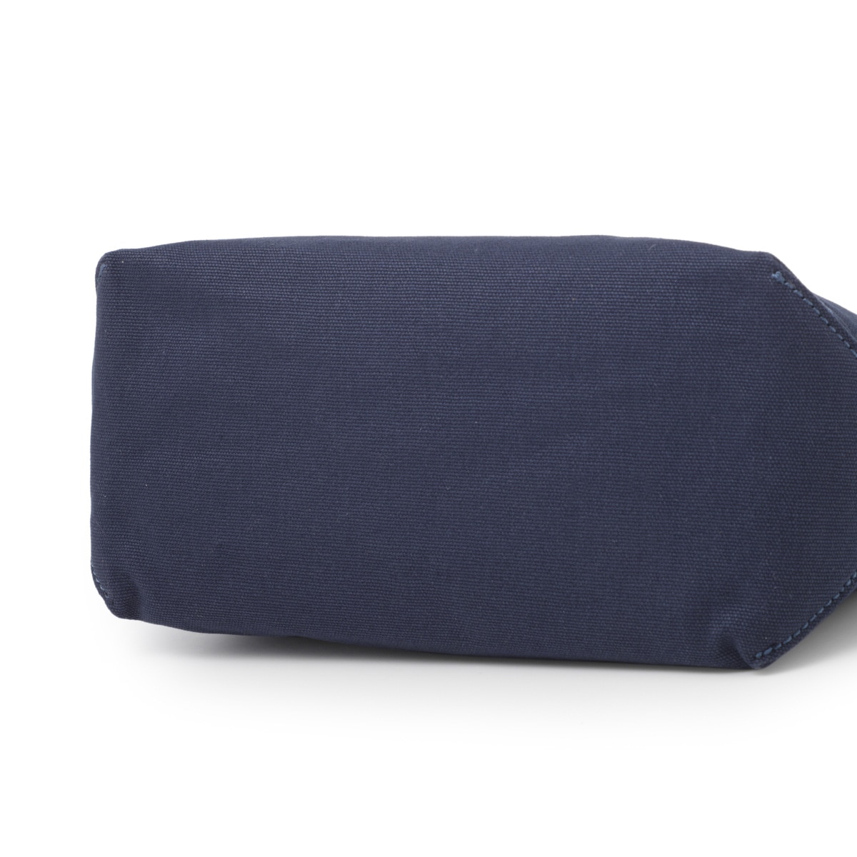 MAISON KITSUNE メゾンキツネ トートバッグ 2WAY/ショルダーバッグ/FOX HEAD SMALL TOTE