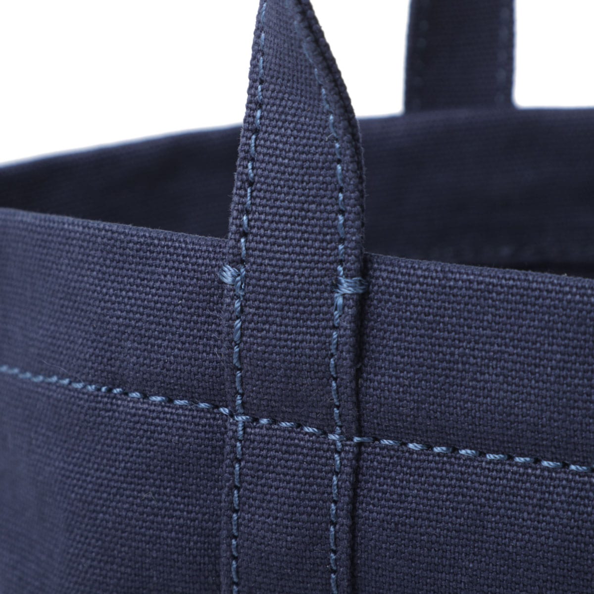 MAISON KITSUNE メゾンキツネ トートバッグ 2WAY/ショルダーバッグ/FOX HEAD SMALL TOTE