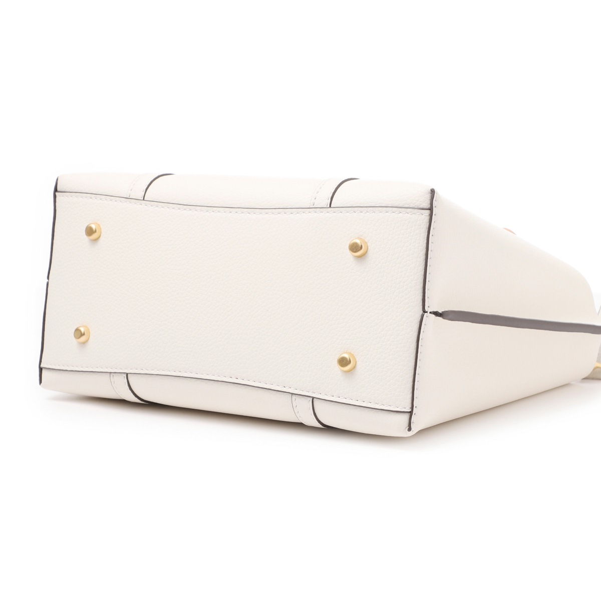 訳あり トリーバーチ 2way トートバッグ ク アウトレット】TORY BURCH トリーバーチ トートバッグ 2WAY/トンボ