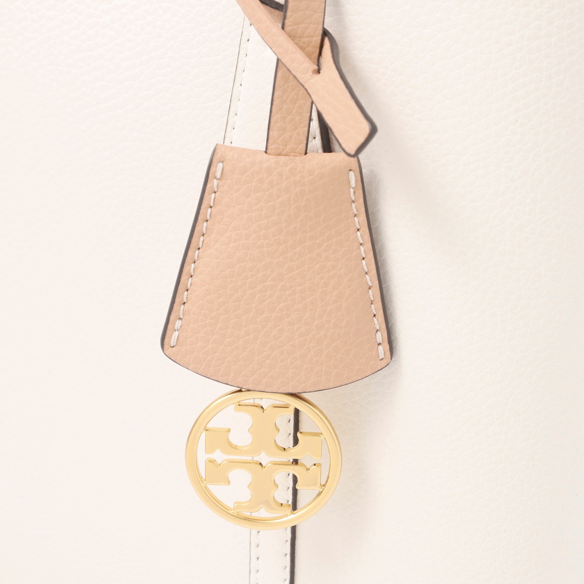 ✨美品✨ TORY BURCH トリーバーチ　ペリー　2WAY トートバッグ セール 22%OFF】トリーバーチ TORY BURCH TORY BURCH バッグ
